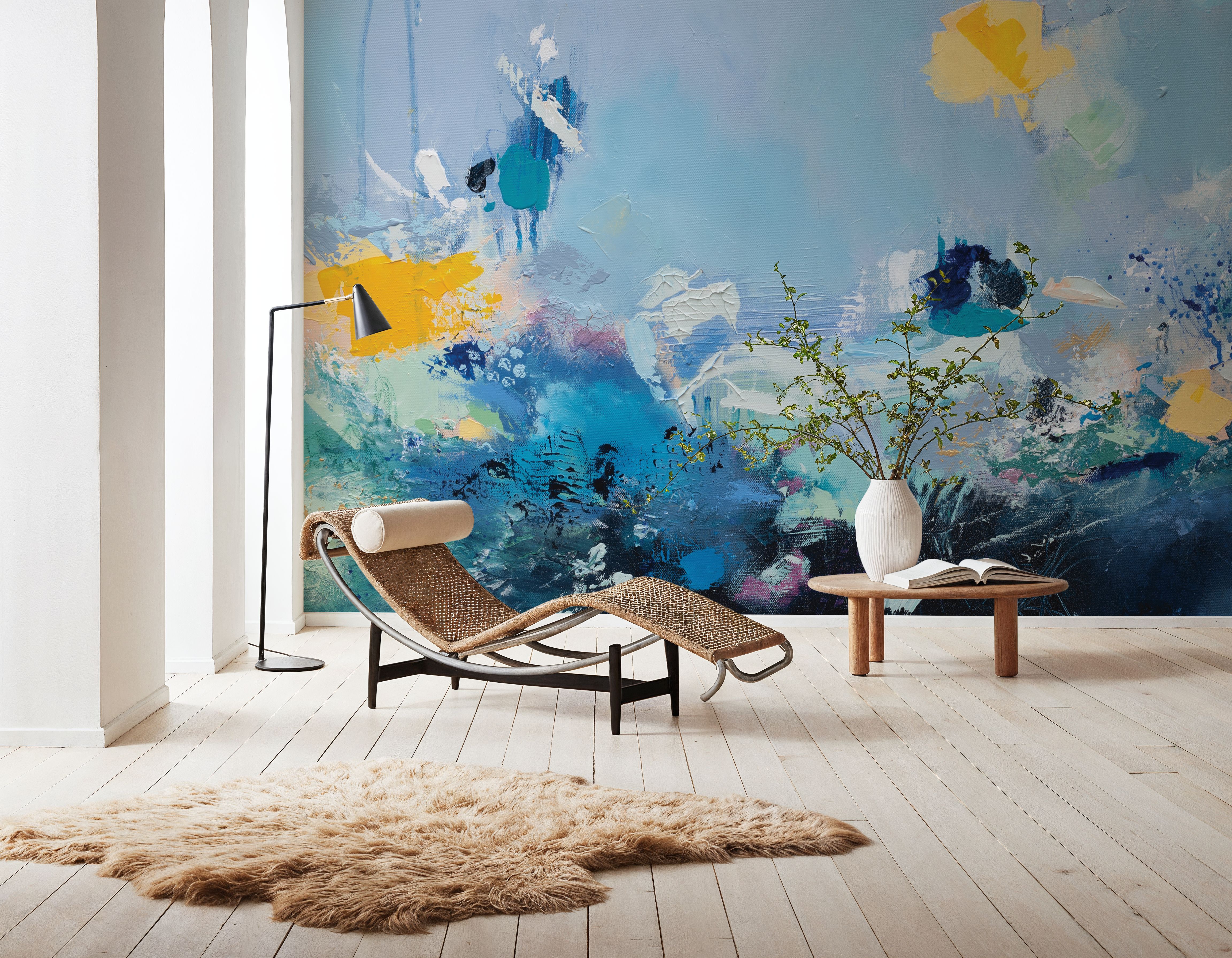 I Should Be Fine By Now