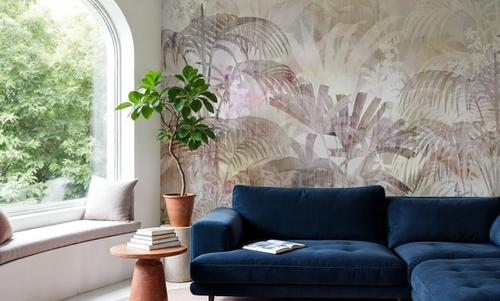 Subtle Tropics