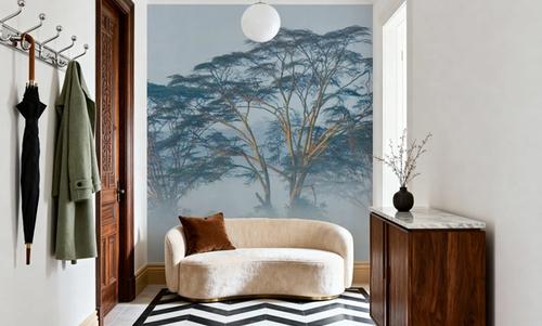 Acacia Pride