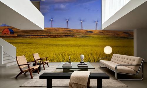 Wind Farm