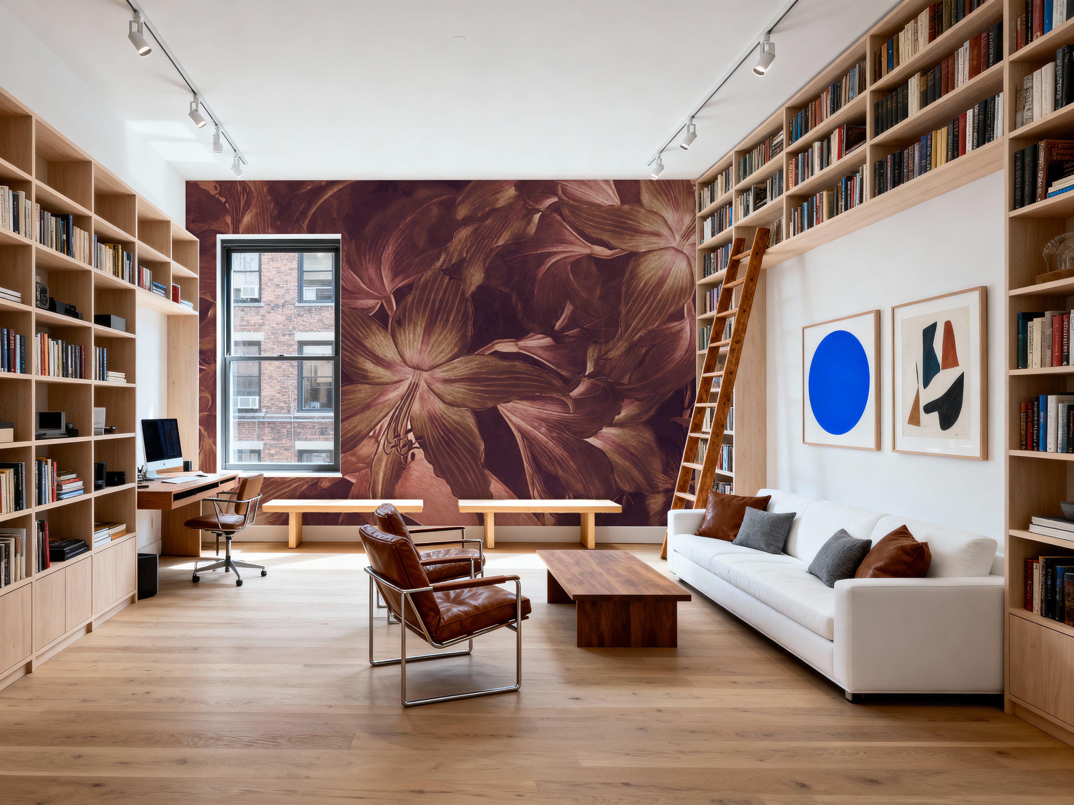 Amarantus Dream Glow