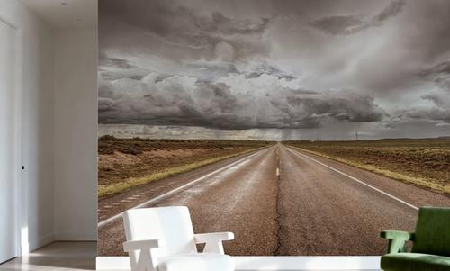 Into The Storm