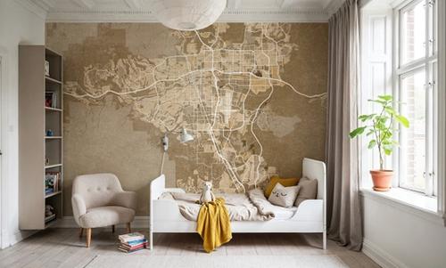 Reno Ochre