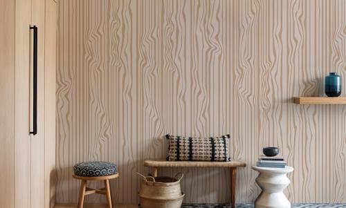 Veneer Lines, Cookie