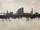 Grenoble Skyline Concrete