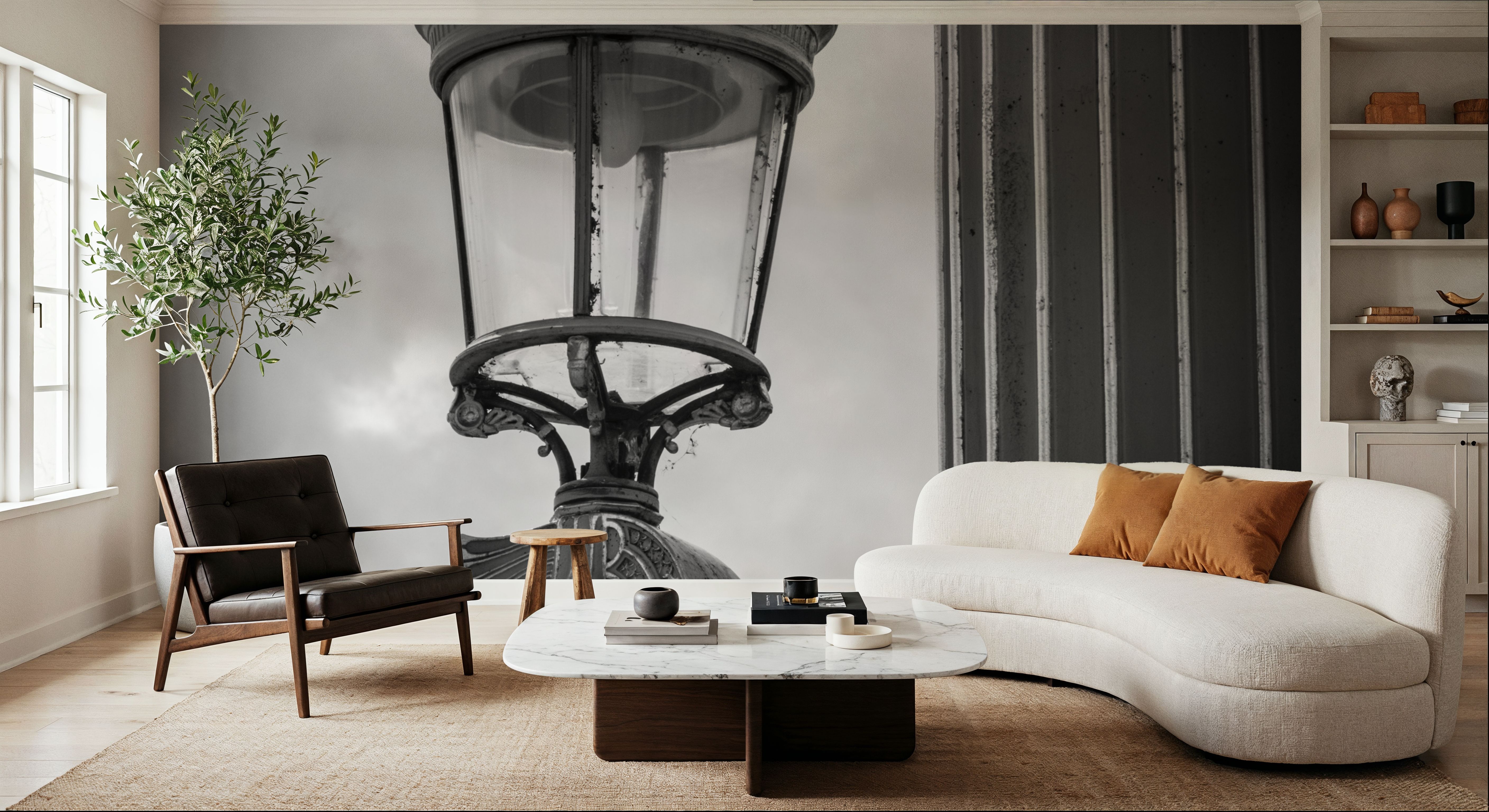 Paris Architecture III