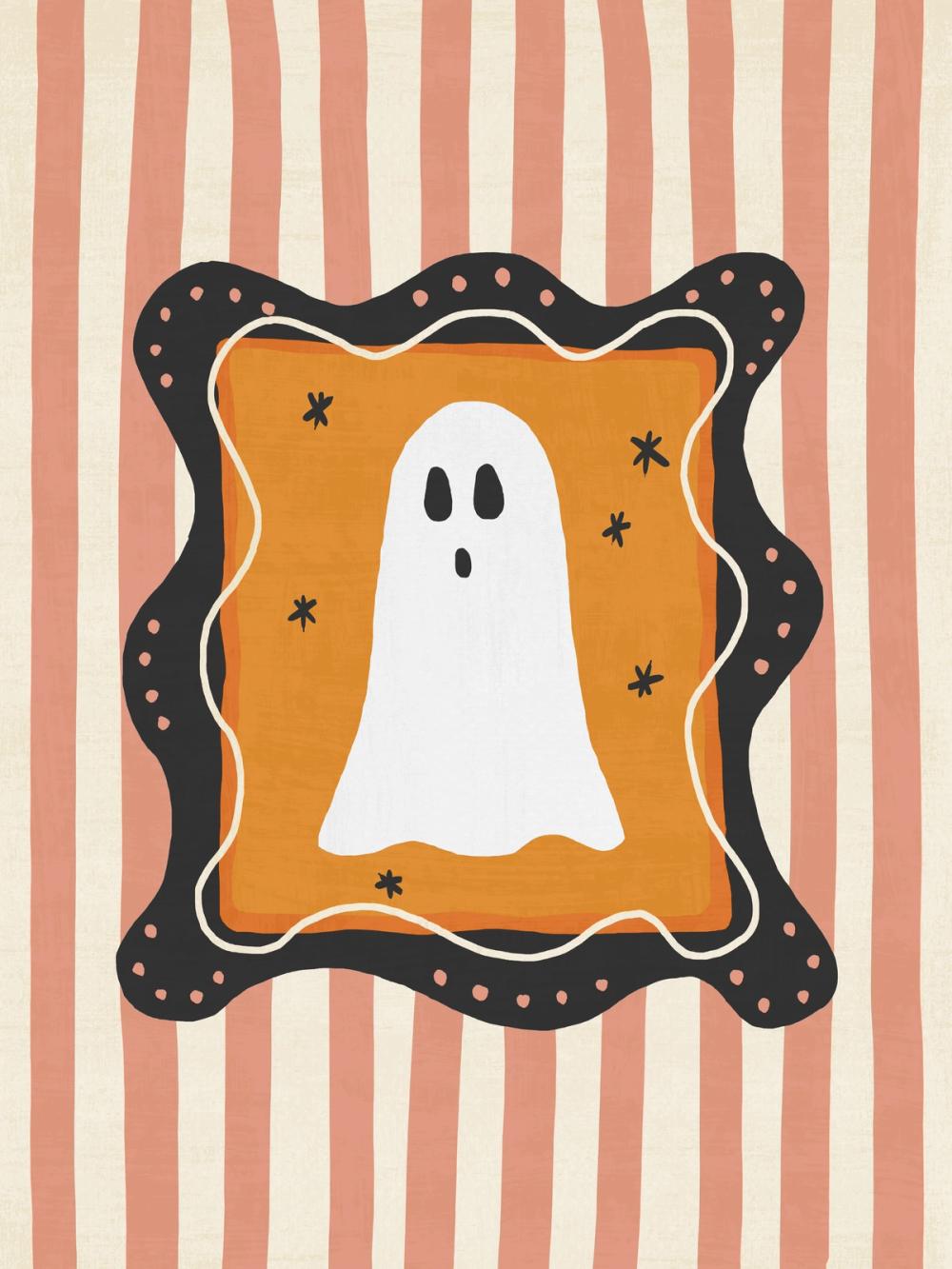 Chic or Treat V