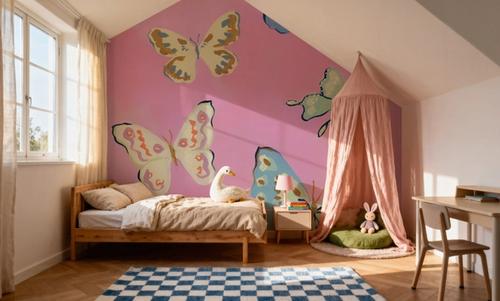 Whimsy II