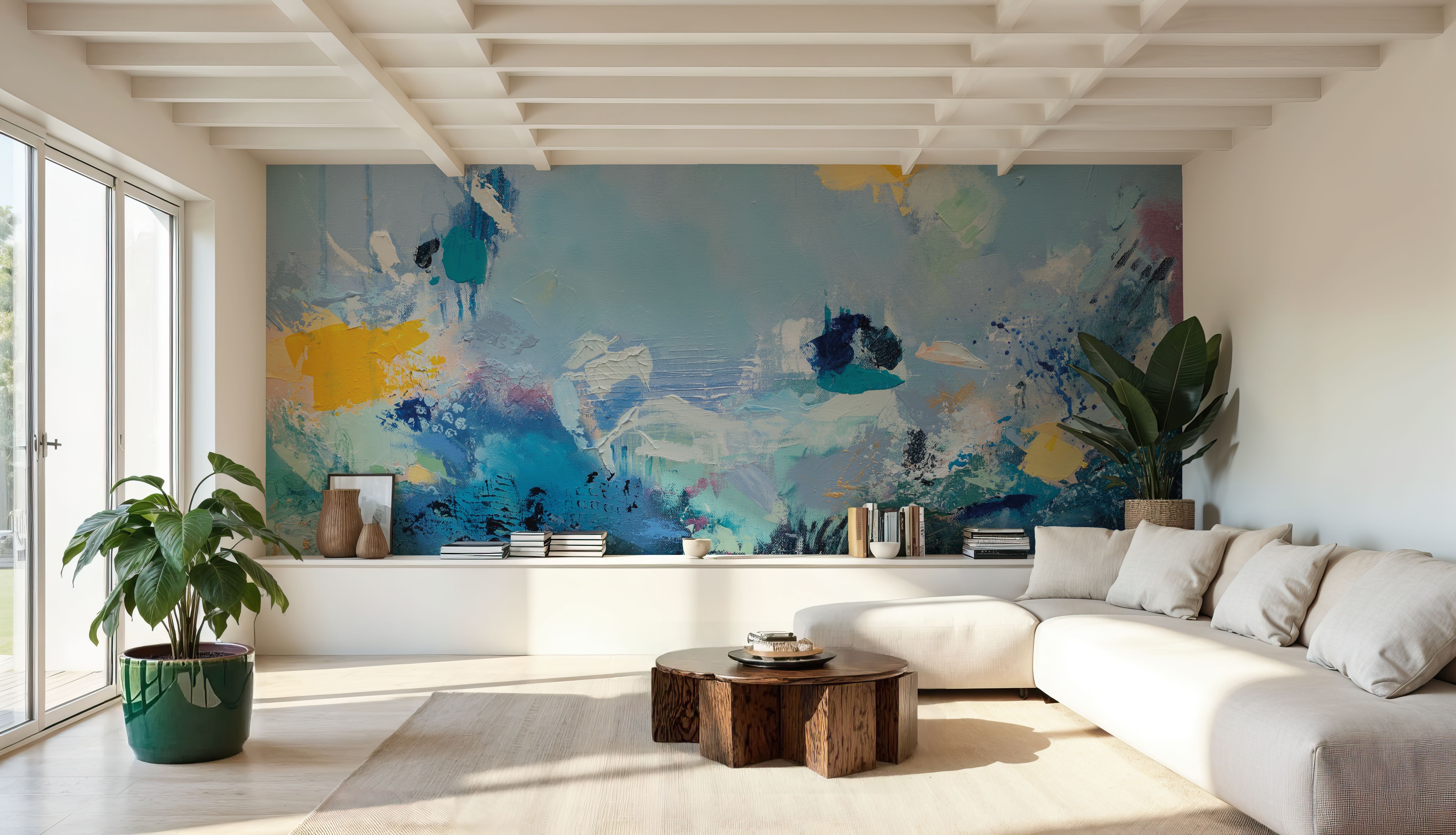 I Should Be Fine By Now