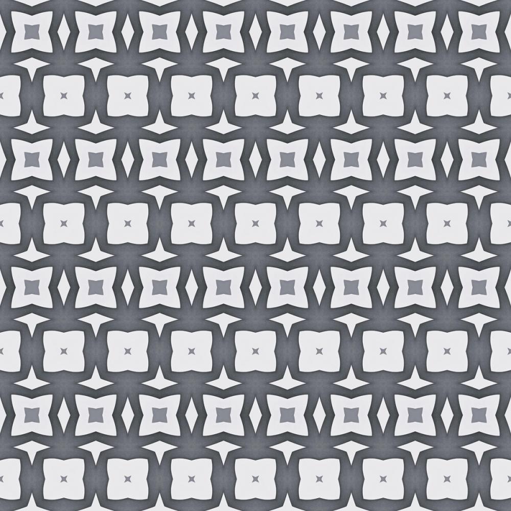 Temara Jumping Squares