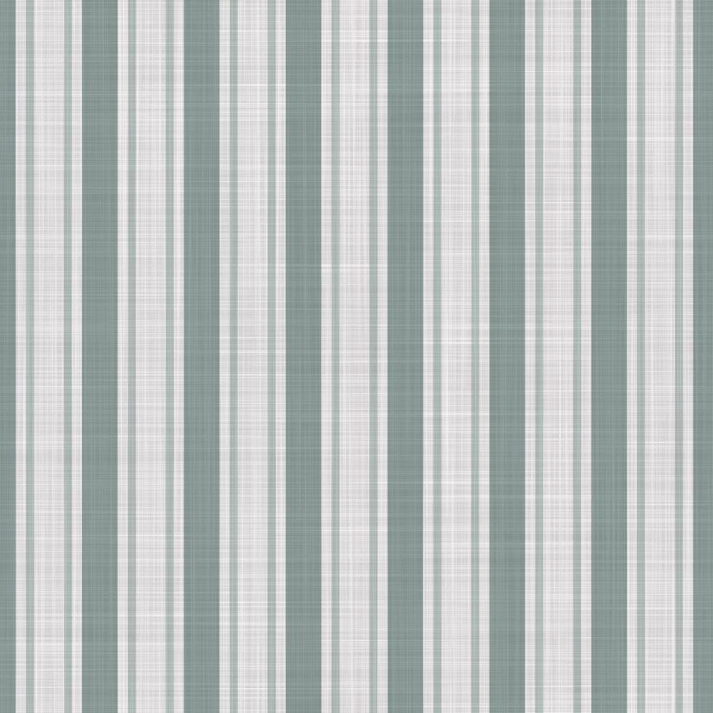 Les Andelys Vertical, Duck Egg