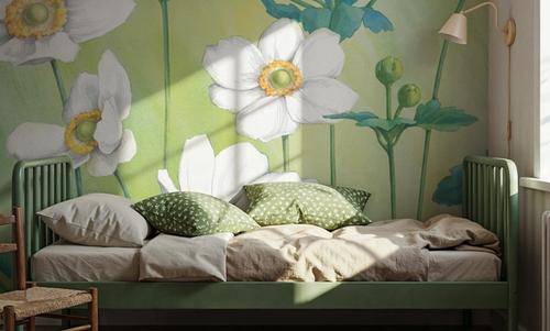 Anemones