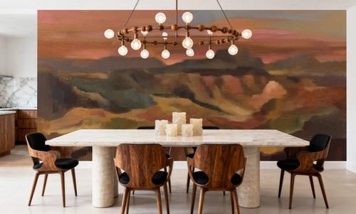Desert Ridge