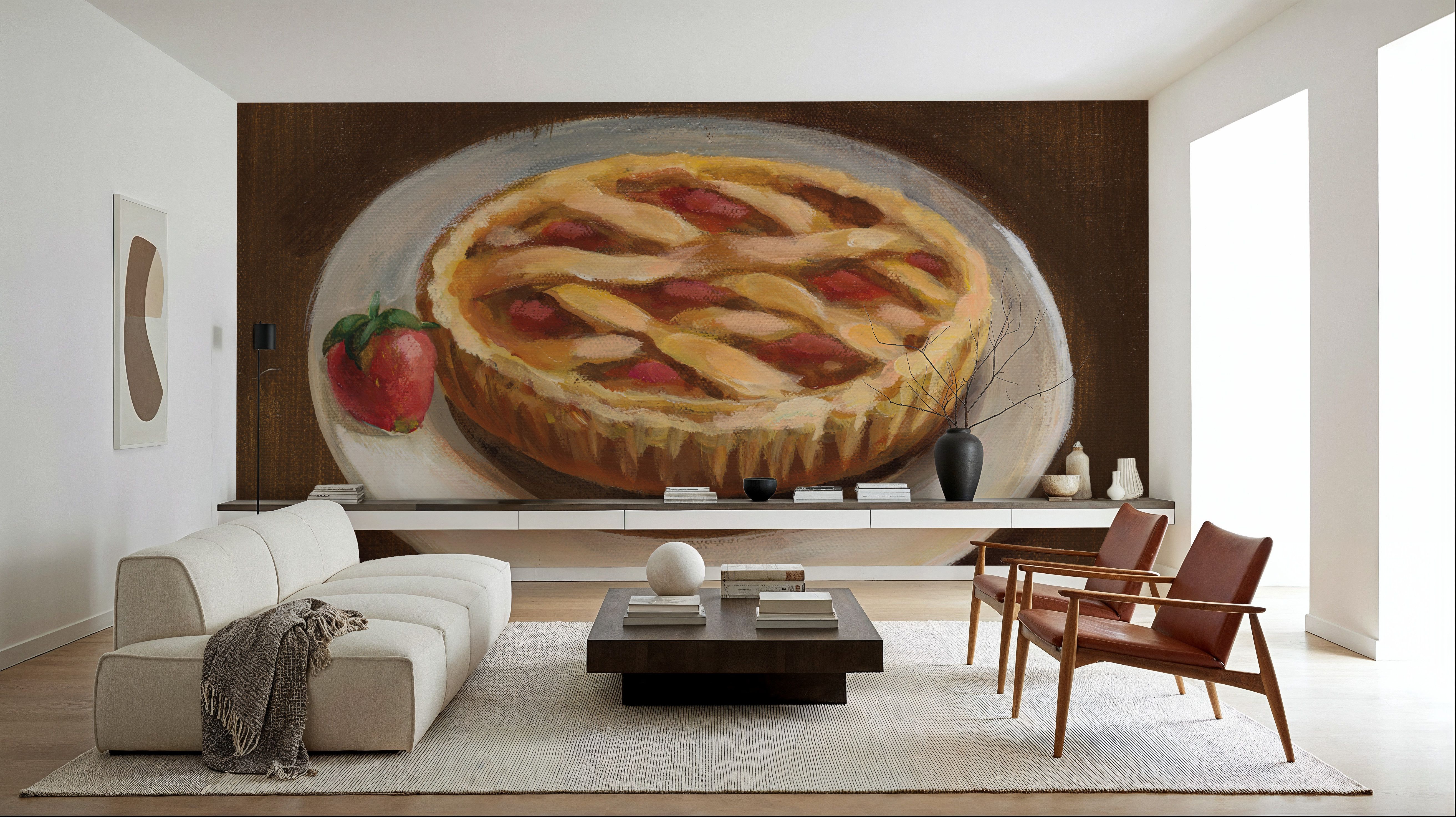 Italian Desserts II