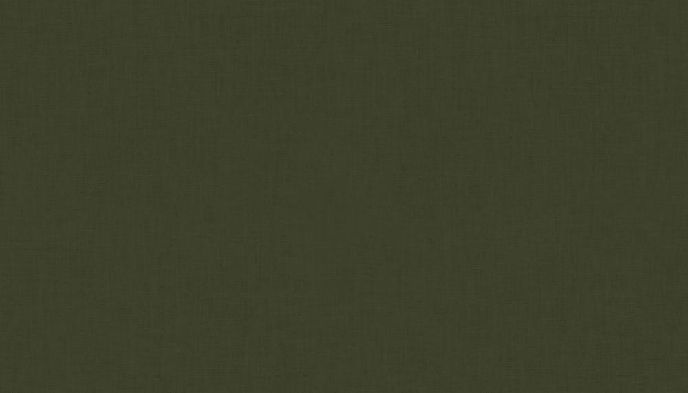 Linen Mist Bright Collection, Moss