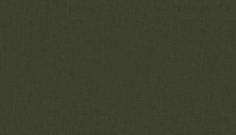 Linen Mist Bright Collection, Moss wallpaper 100% PVC-free and non-toxic