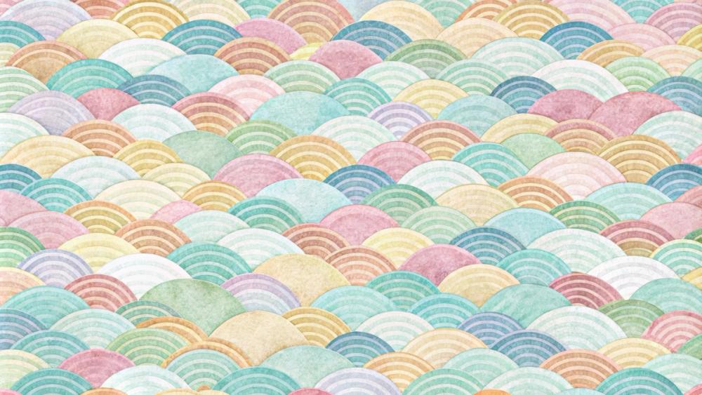 Washi Waves