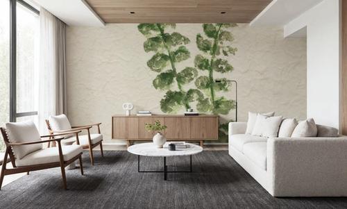 Kozo Fern III
