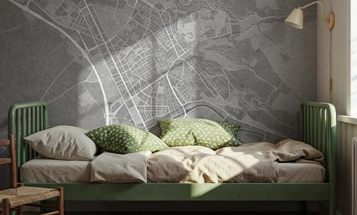 Granada Grey