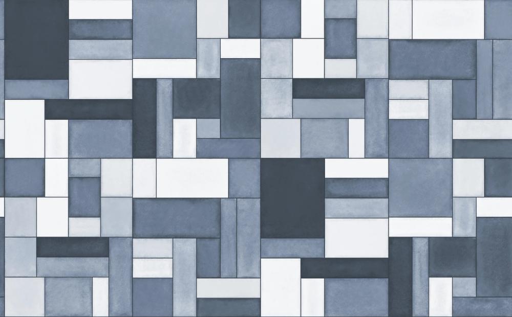 Spectrum Blocks, Pacific