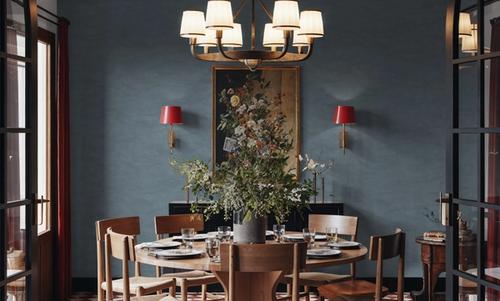 Scintilla, Blue Slate