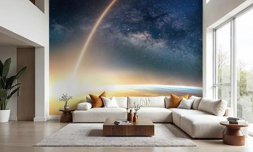 Milky Way