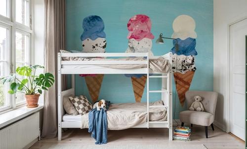 Summer Sweets II