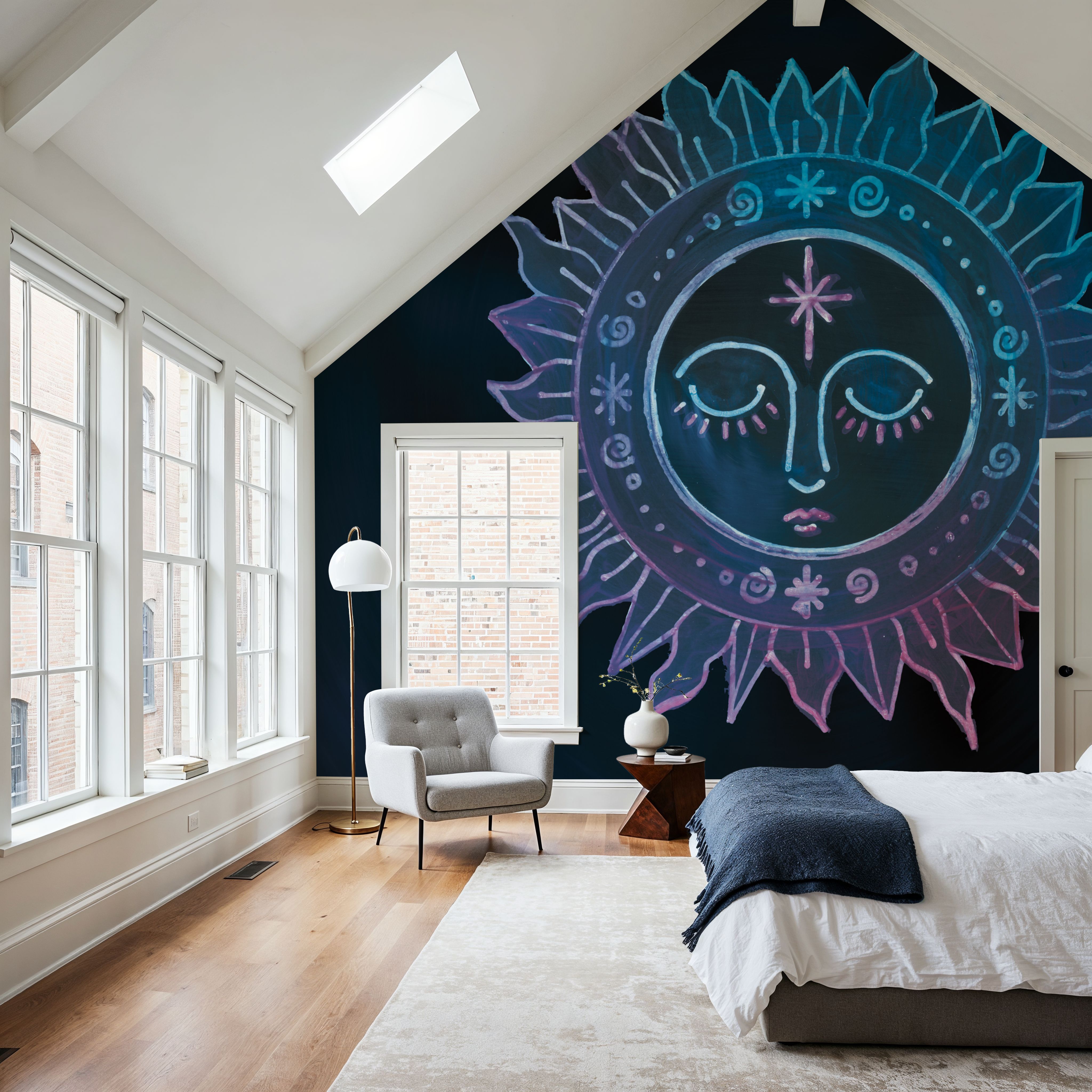 Mystical Fortune III