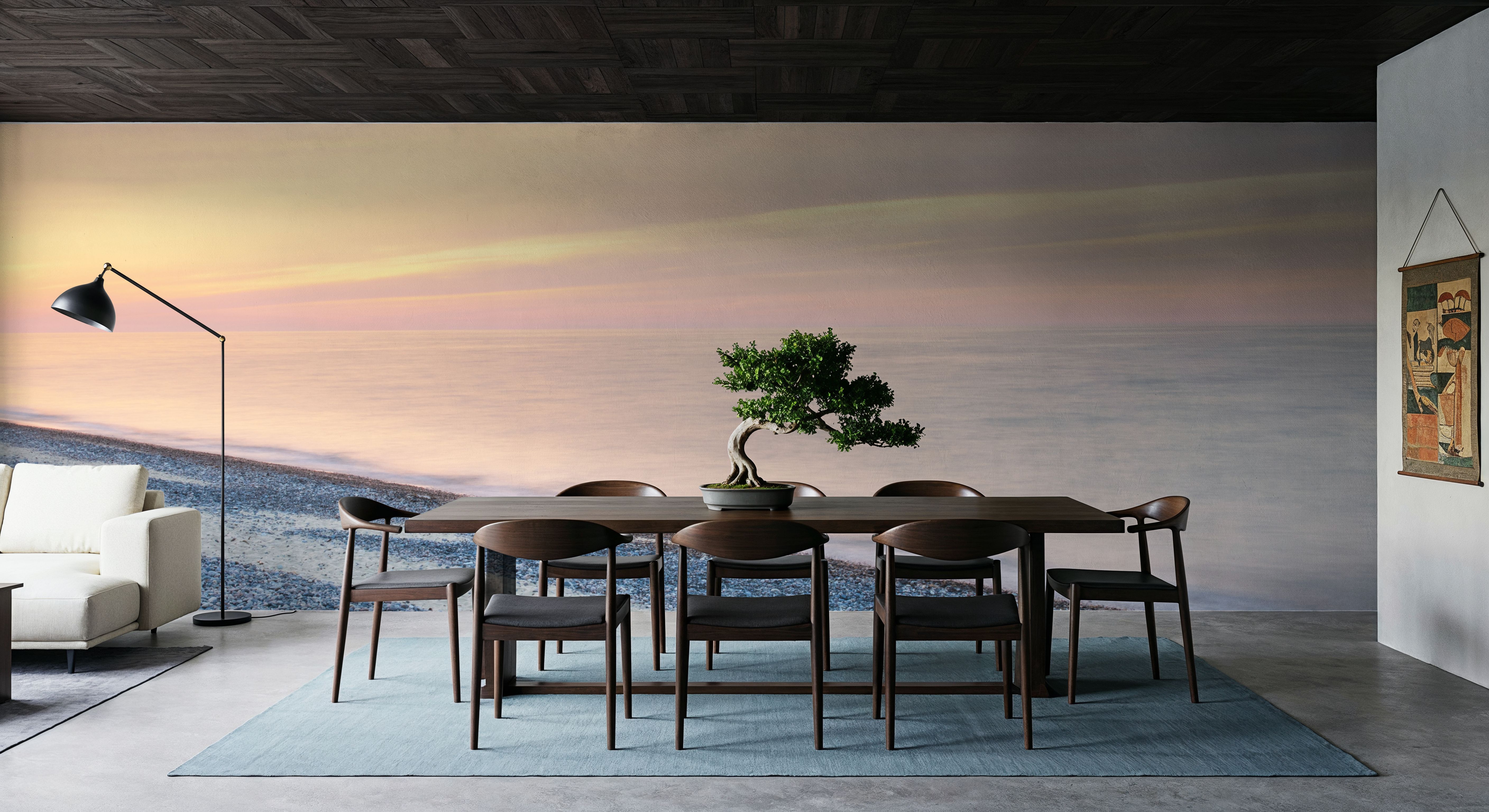 Lake Superior Beach III