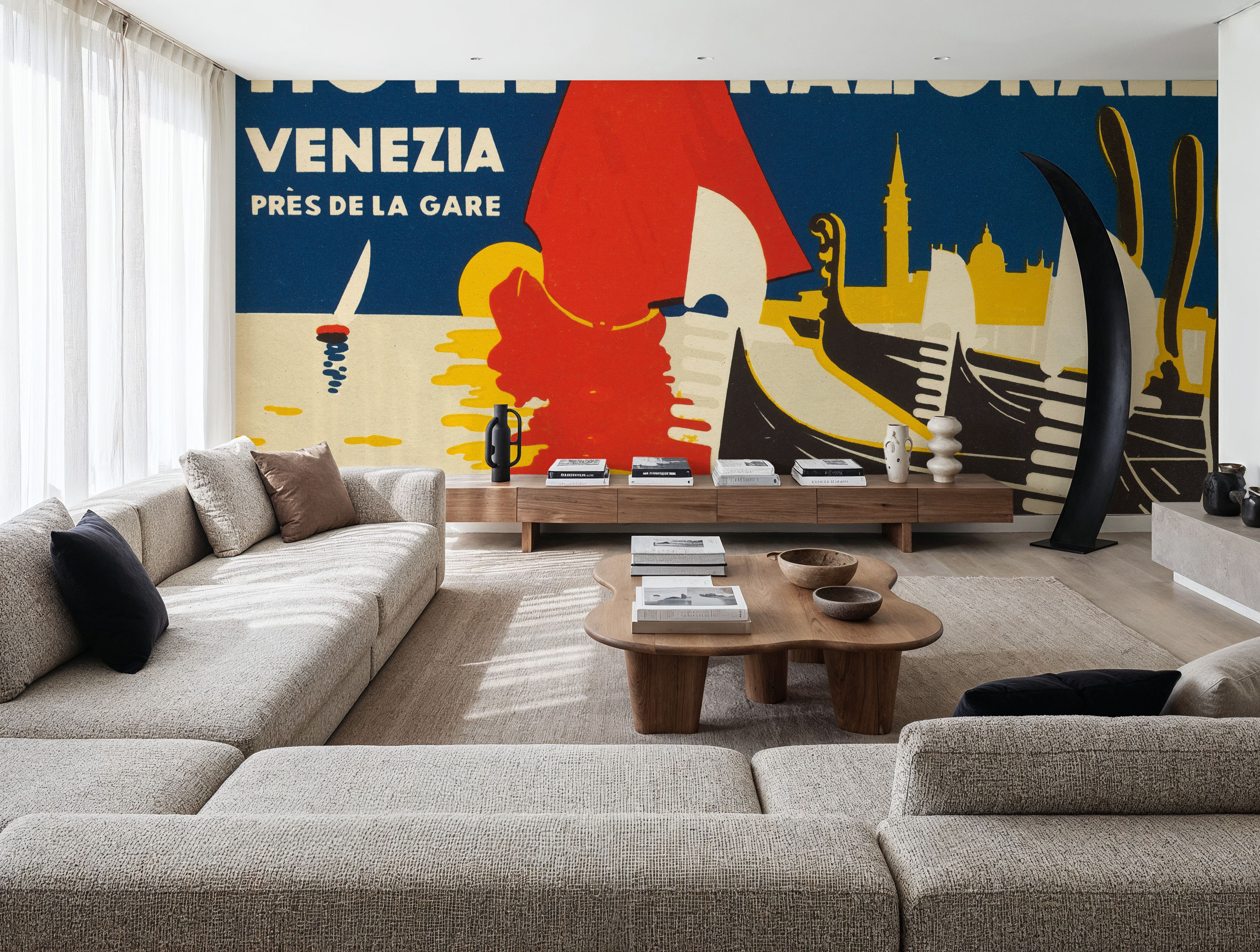 Venezia