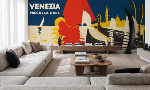 Venezia