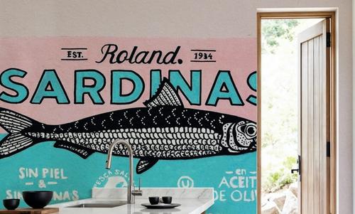 Roland Sardinas