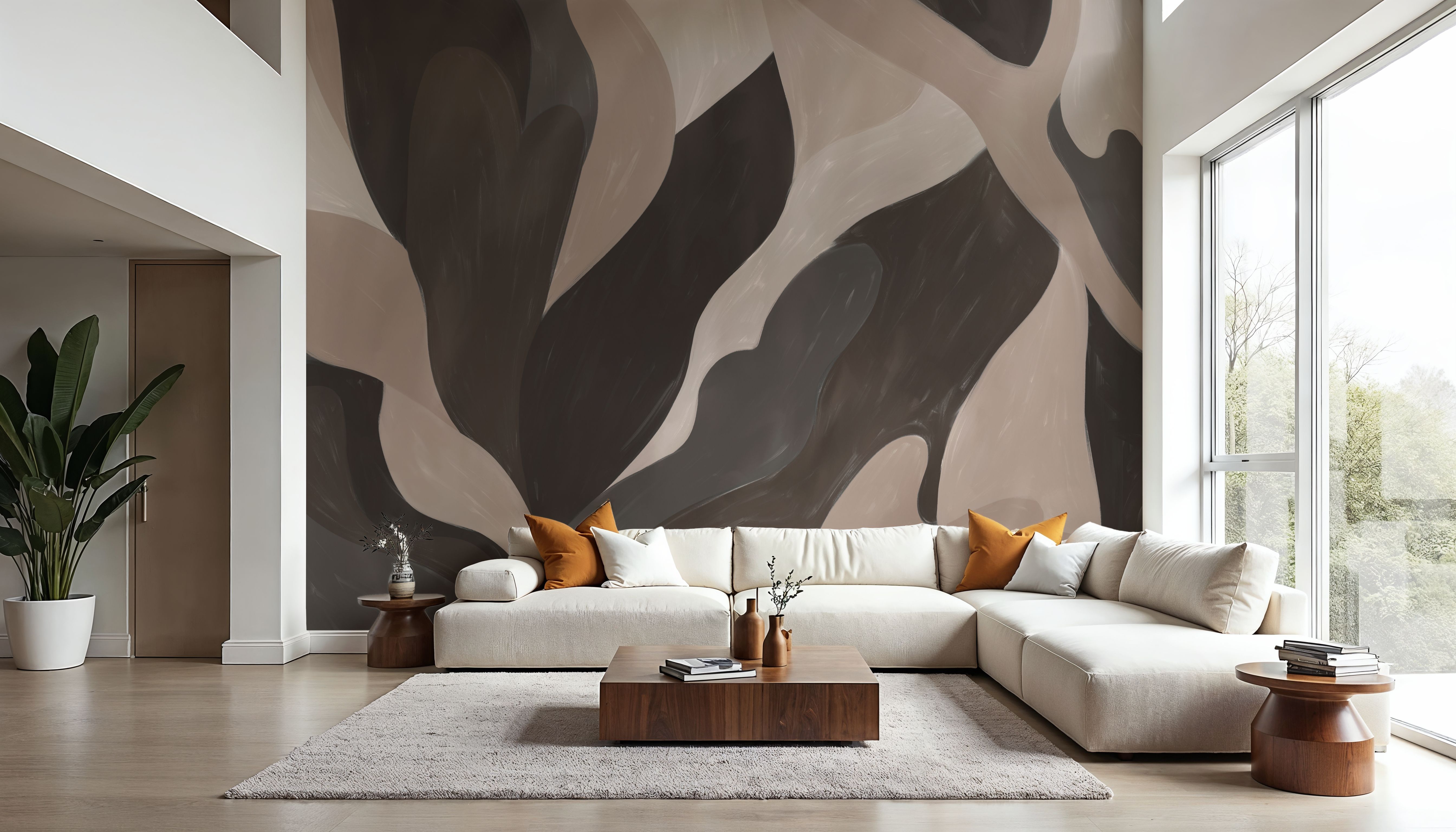 Dynamic Fields, Mocha