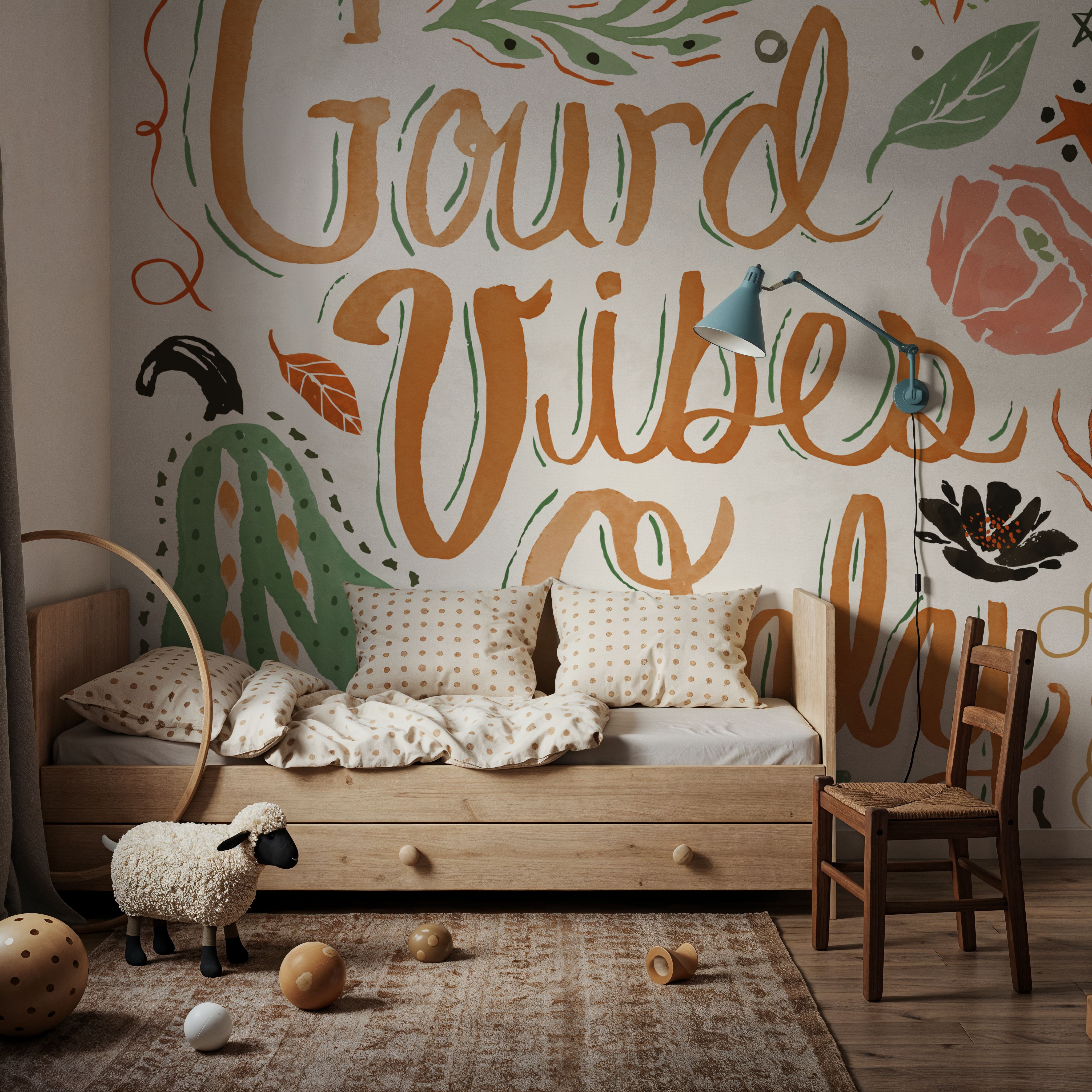 Witching Hour Wonders IV