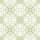 Italian Tiles, Pistachio
