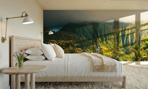 Hawaiian Tropics