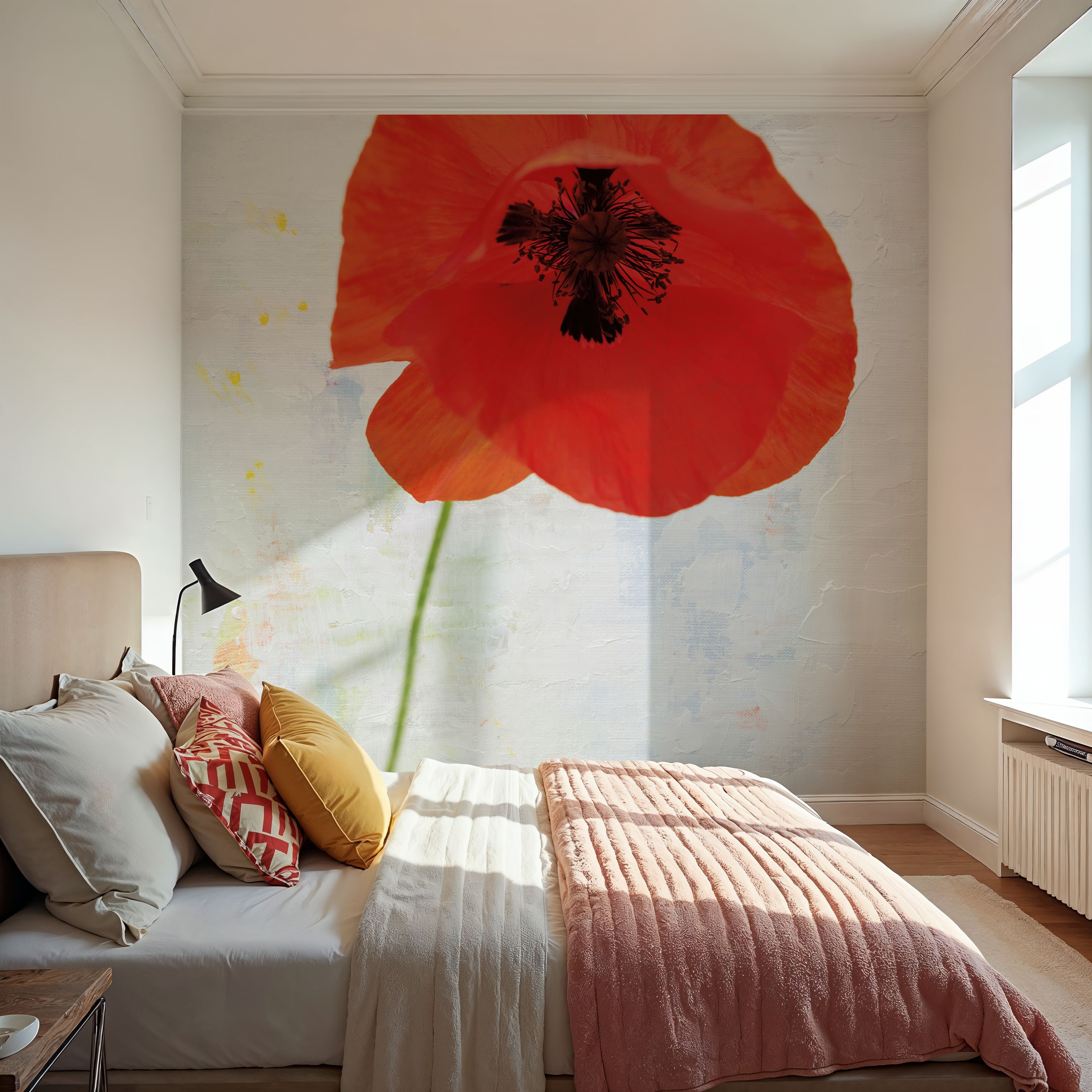 Wonderful Wildflowers VII