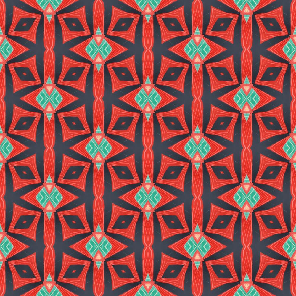 Batik Ambon