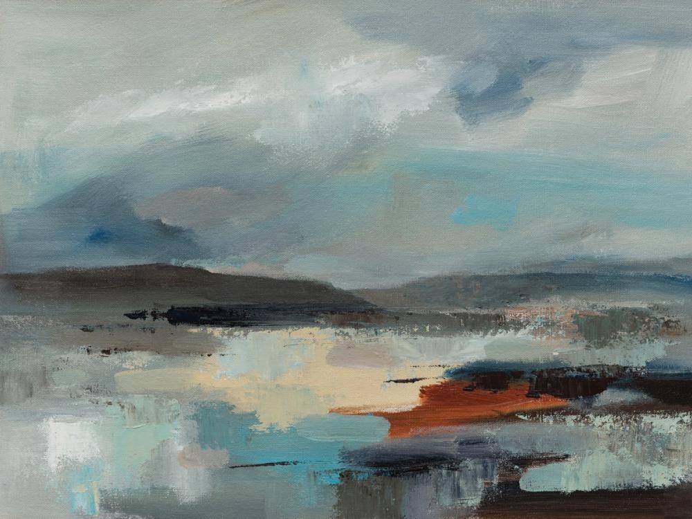 North Coast View