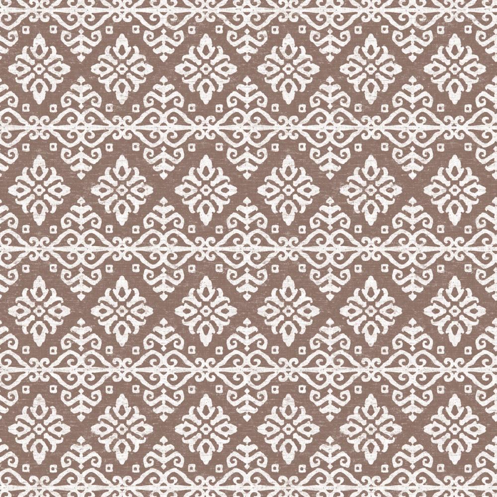 Amadora Squares Taupe