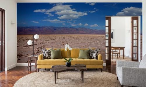 Badwater Basin