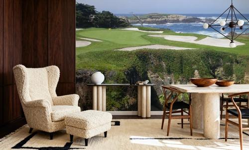 Coastal Links