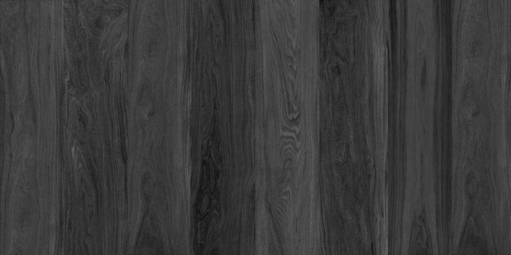 Grain Clad, Graphite