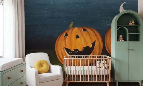 Pumpkin Patch
