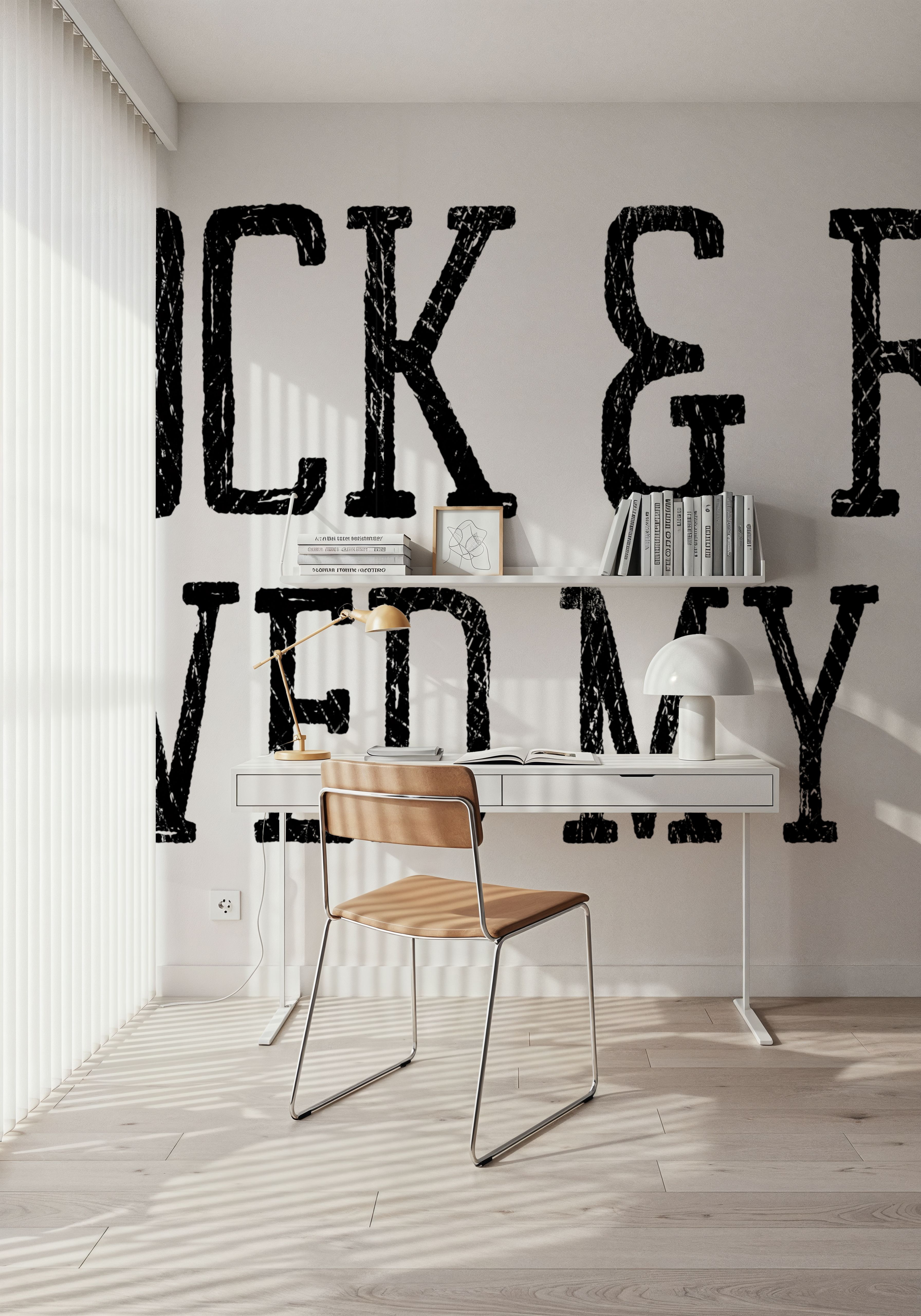 Rock and Roll Save my Soul