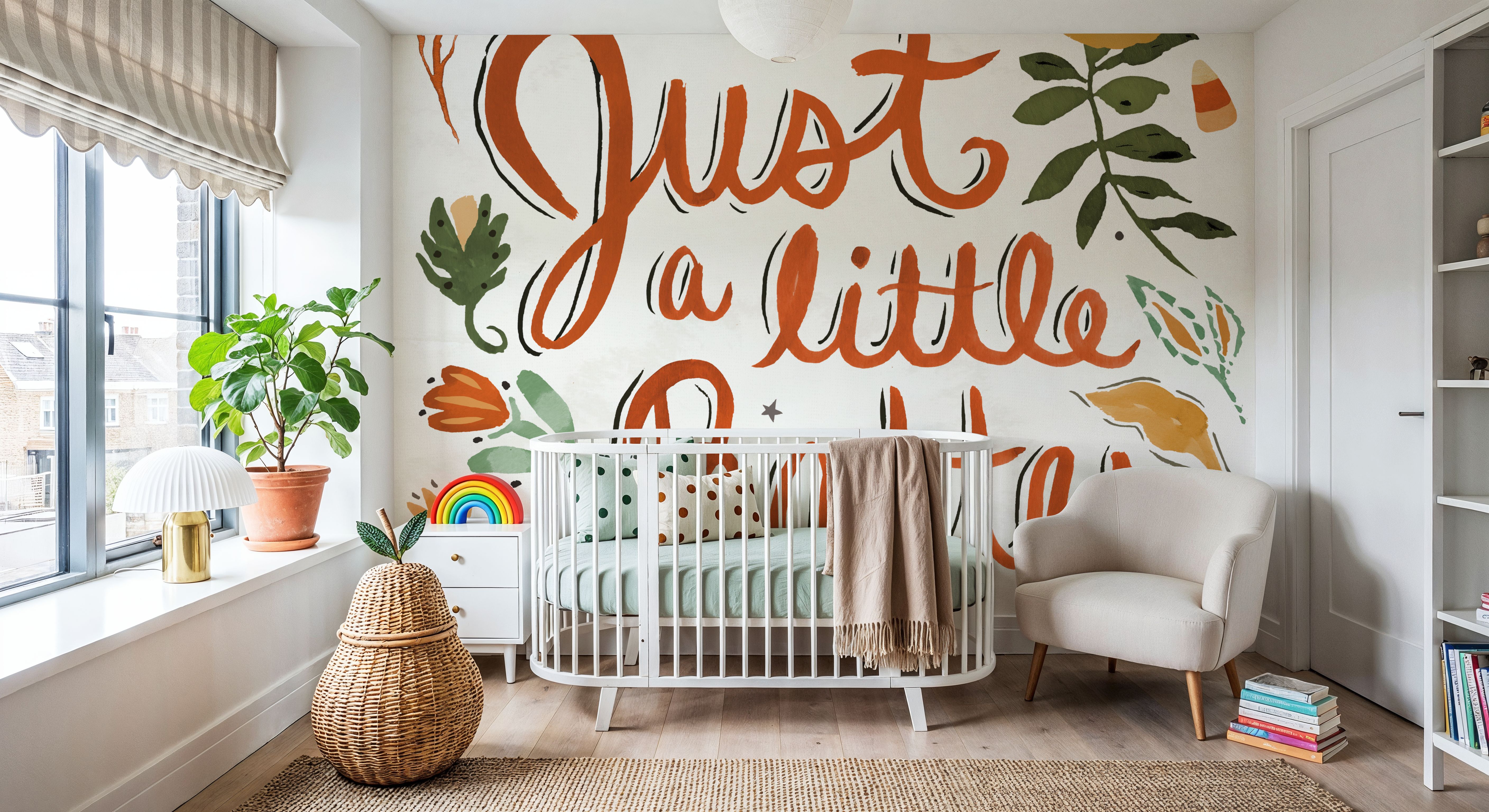 Witching Hour Wonders V