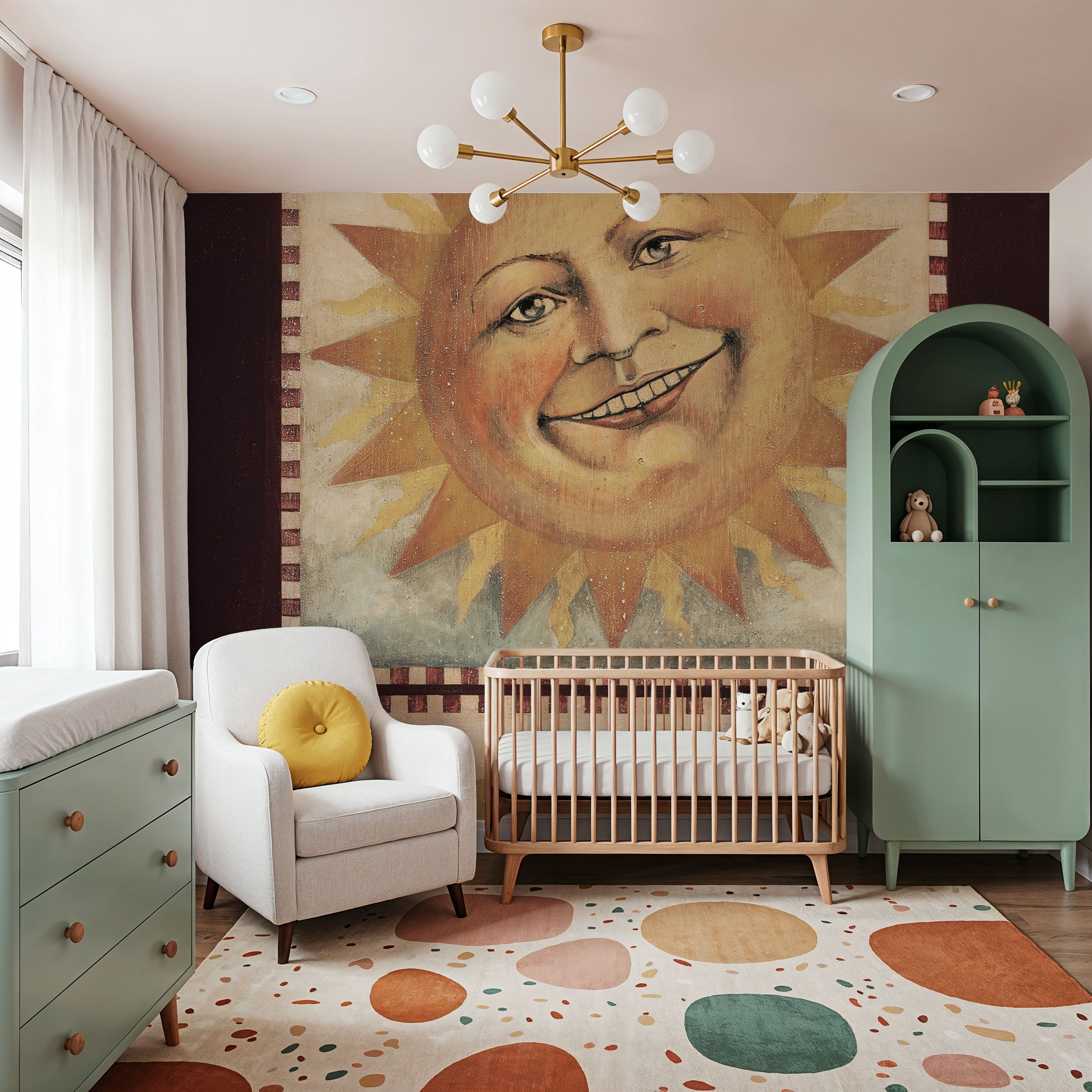 Sun