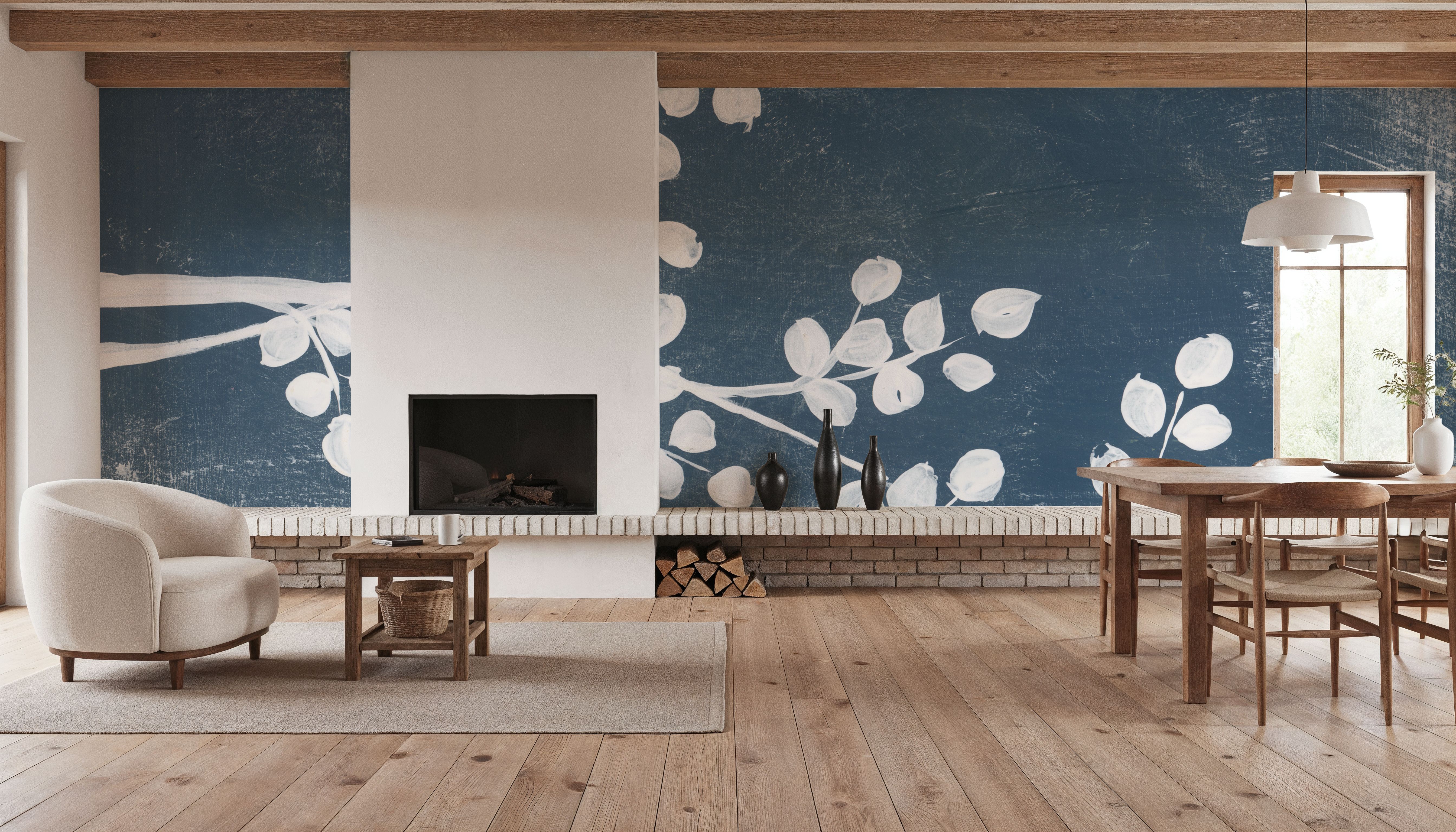 Meadow Breeze I