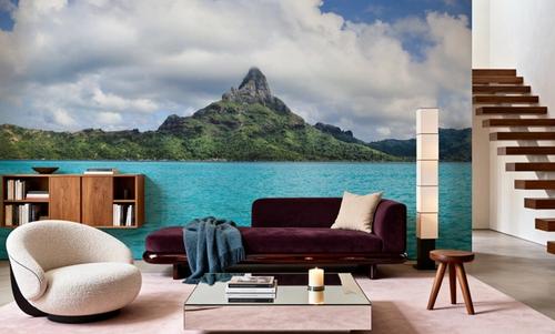 Bora Bora