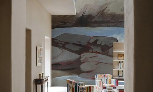 Warren Point East